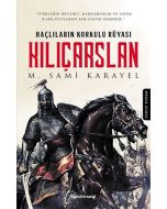 Kılıçarslan