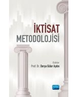 İktisat Metodolojisi