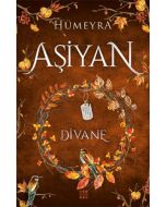 Aşiyan 2 - Divane