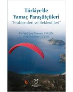 Türkiye’de Yamaç Paraşütçüleri