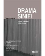 Drama Sınıfı