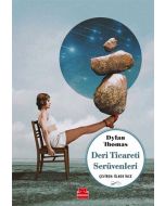 Deri Ticareti Serüvenleri
