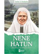 Nene Hatun