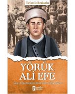 Yörük Ali Efe