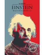 Albert Einstein