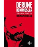 Derune Dokunuşlar
