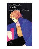 Genç Werther’in Acıları