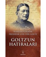Goltz’un Hatıraları