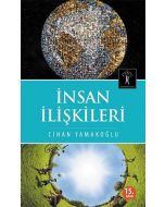 İnsan İlişkileri