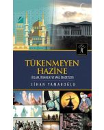 Tükenmeyen Hazine