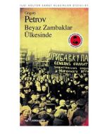 Beyaz Zambaklar Ülkesi
