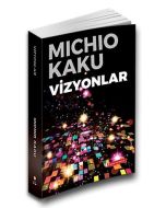 Vizyonlar