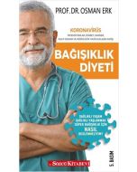 Bağışıklık Diyeti