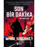 Son Bir Dakika