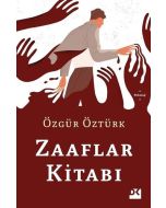 Zaaflar Kitabı