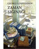 Zaman Sığınağı