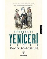 Karabulut Yeniçeri Hasan