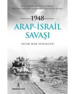 1948 Arap - İsrail Savaşı