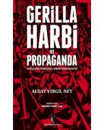 Gerilla Harbi ve Propaganda