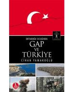 Ortadoğu Sıcağında GAP ve Türkiye