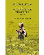 Bulgaristan ve Bulgaristan Türkleri