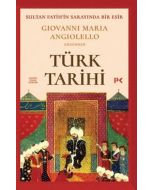 Türk Tarihi