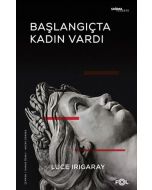Başlangıçta Kadın Vardı