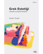Grek Estetiği