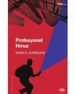 Profesyonel Hırsız