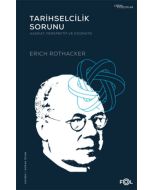 Tarihselcilik Sorunu