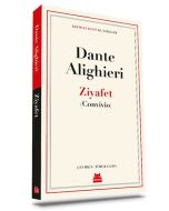 Ziyafet