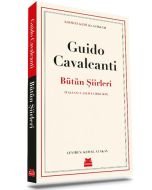 Bütün Şiirleri
