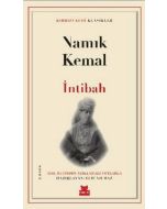 İntibah
