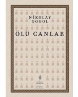 Ölü Canlar