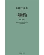 Roma Tarihi