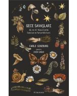 Gece Savaşları