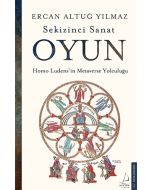 Sekizinci Sanat Oyun