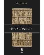 Hristiyanlık