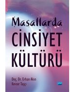 Masallarda Cinsiyet Kültürü