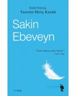 Sakin Ebeveyn