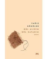 Gül Alırım Gül Satarım