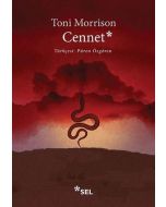 Cennet
