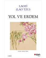 Yol ve Erdem