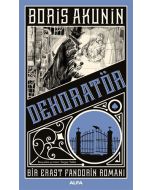 Dekoratör