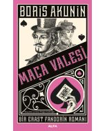 Maça Valesi