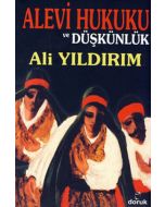 Alevi Hukuku ve Düşkünlük