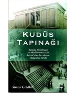 Kudüs Tapınağı