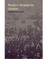 Modern Stratejinin Ustaları