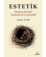 Estetik
