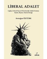 Liberal Adalet
